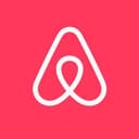 Airbnb logo