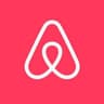 Airbnb logo