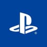 PlayStation Network logo