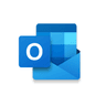 OneDrive logo
