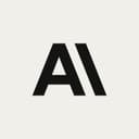 Claude (Anthropic) logo