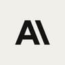 Claude (Anthropic) logo