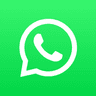 WhatsApp logo