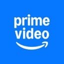 Amazon Prime Video logo