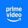 Amazon Prime Video logo
