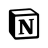 Notion logo