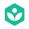 Khan Academy logo