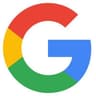 Google Drive logo
