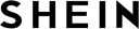 Shein logo