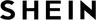Shein logo