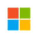 Microsoft 365 logo