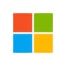 Microsoft 365 logo