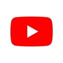 YouTube logo