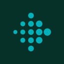 Fitbit logo