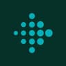Fitbit logo