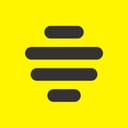 Bumble logo
