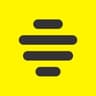 Bumble logo