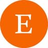 Etsy logo