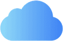 iCloud logo