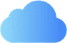 iCloud logo