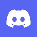 Discord logo