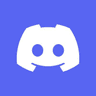Discord logo
